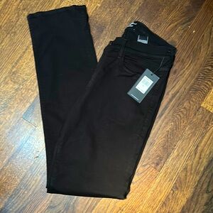 7 for all mankind- Luxe sport slimmy